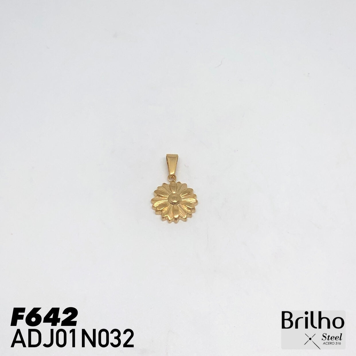 ADJ01N032 DIJE