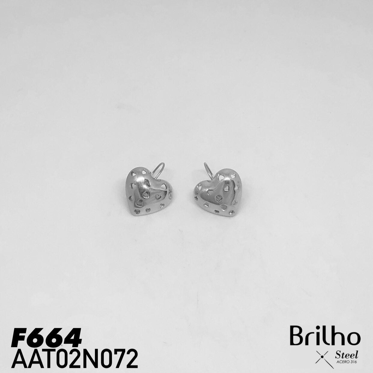 AAT02N072 ARETE