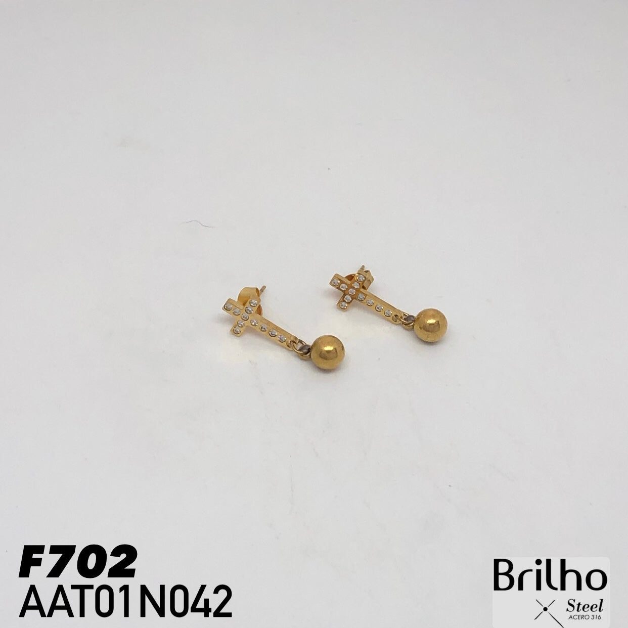 AAT01N042 ARETE