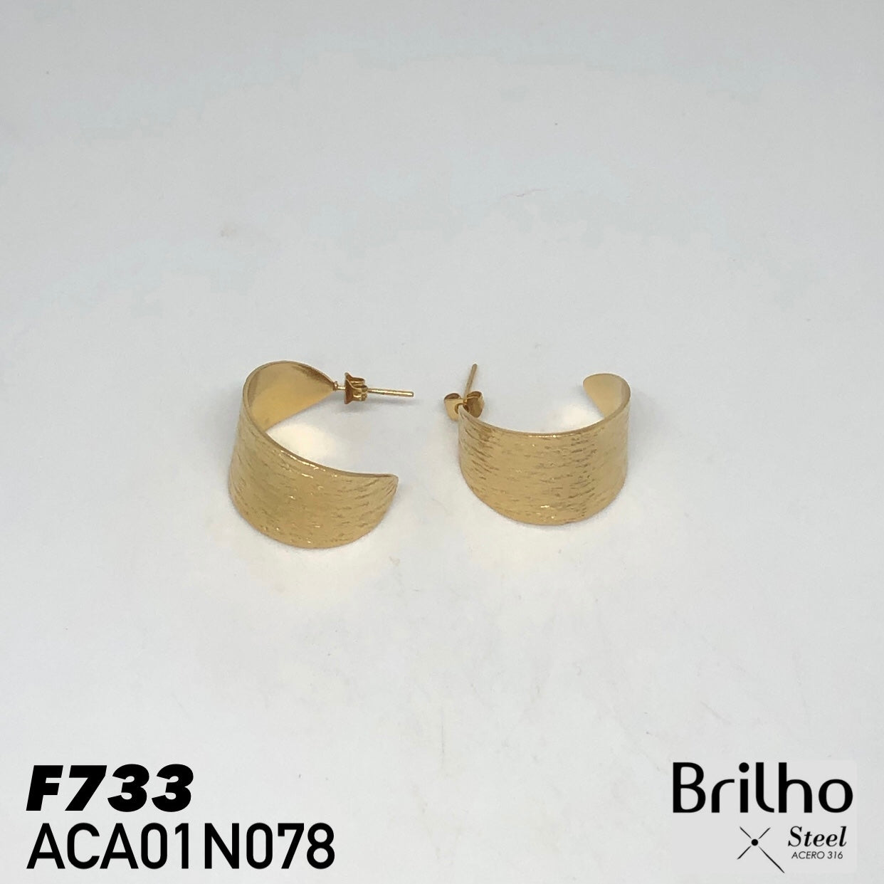 ACA01N078 CANDONGA