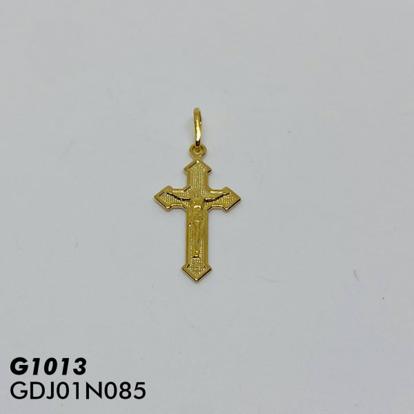 GDJ01N085 DIJE