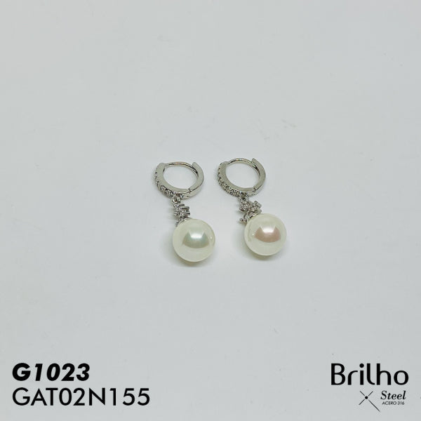 GAT02N155 ARETE