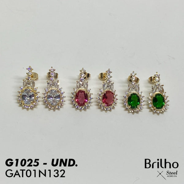 GAT01N132 ARETE