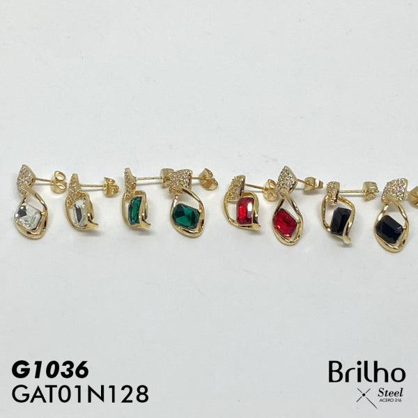 GAT01N128 ARETE