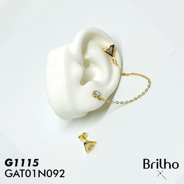 GAT01N092 ARETE
