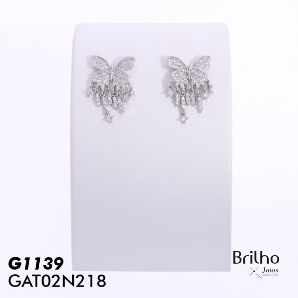 GAT02N218 ARETE