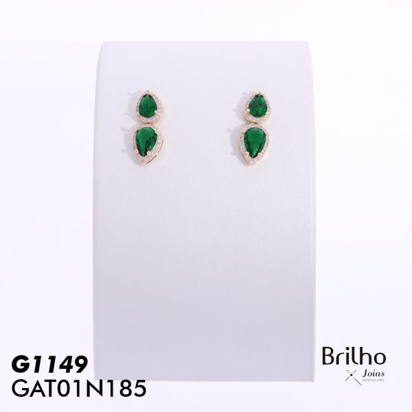 GAT01N185 ARETE