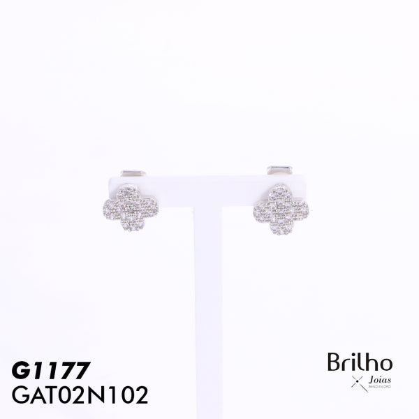 GAT02N102 ARETE