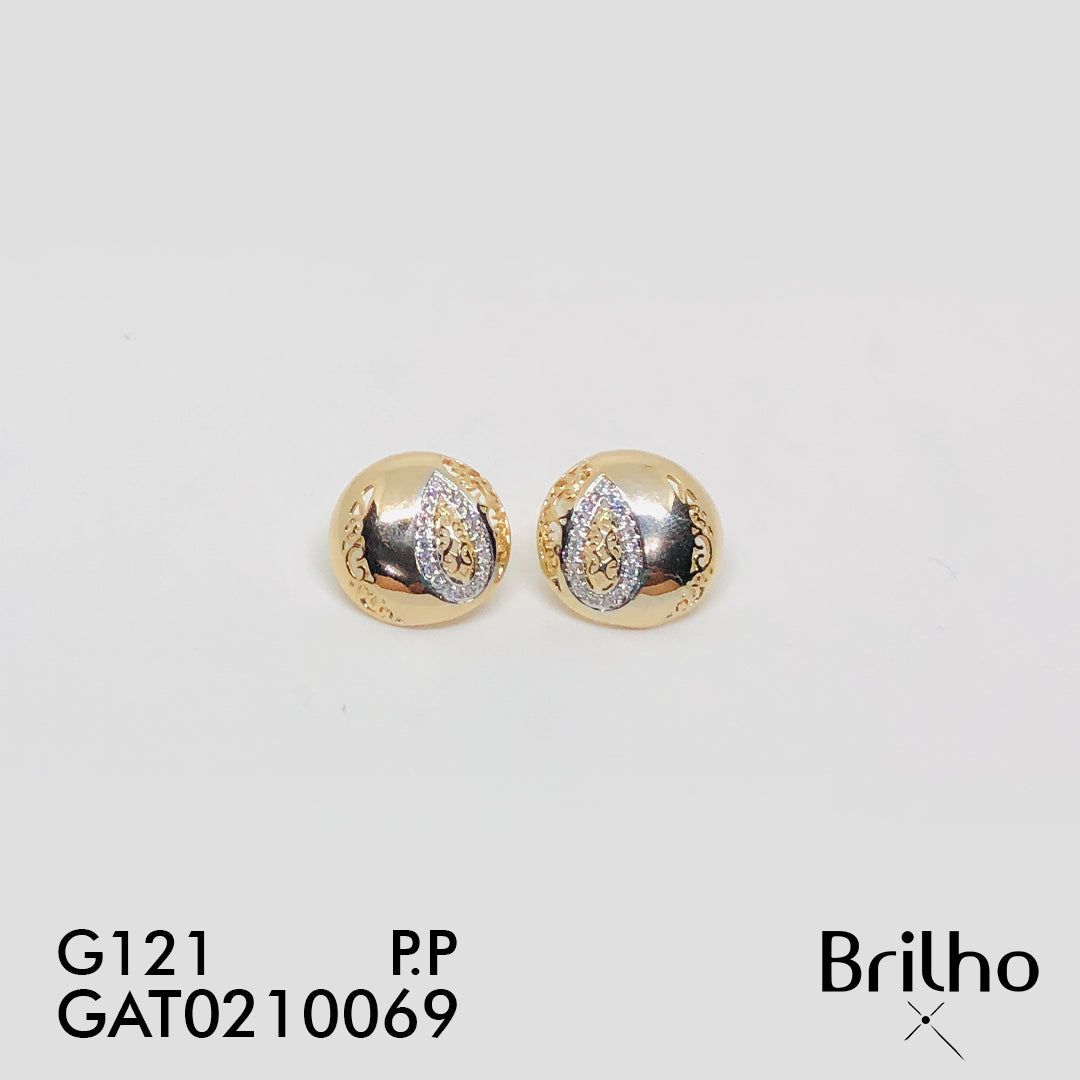 GAT01N088 ARETE