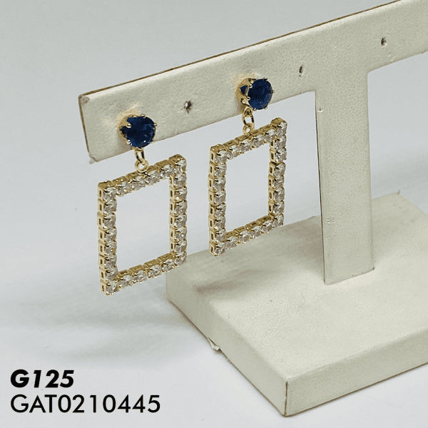 GAT0210445 ARETE