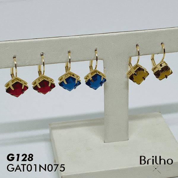 GAT01N075 ARETE