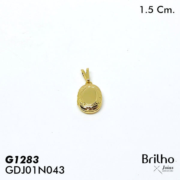 GDJ01N043 DIJE