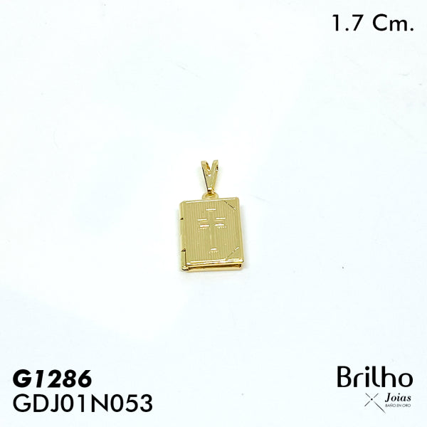 GDJ01N053 DIJE