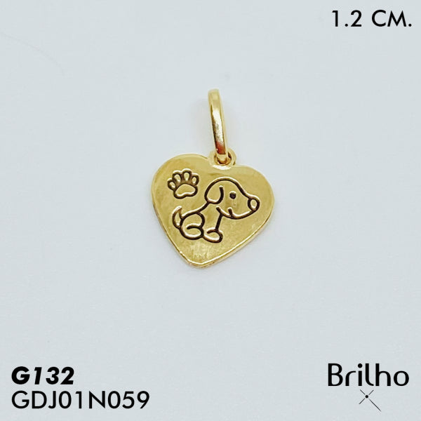 GDJ01N059 DIJE
