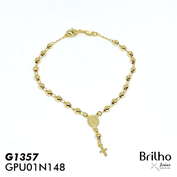 GPU01N148 PULSERA