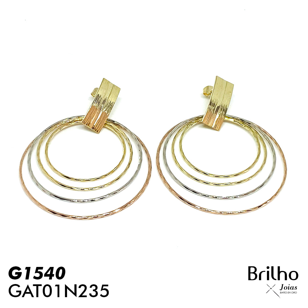 GAT01N235 ARETE