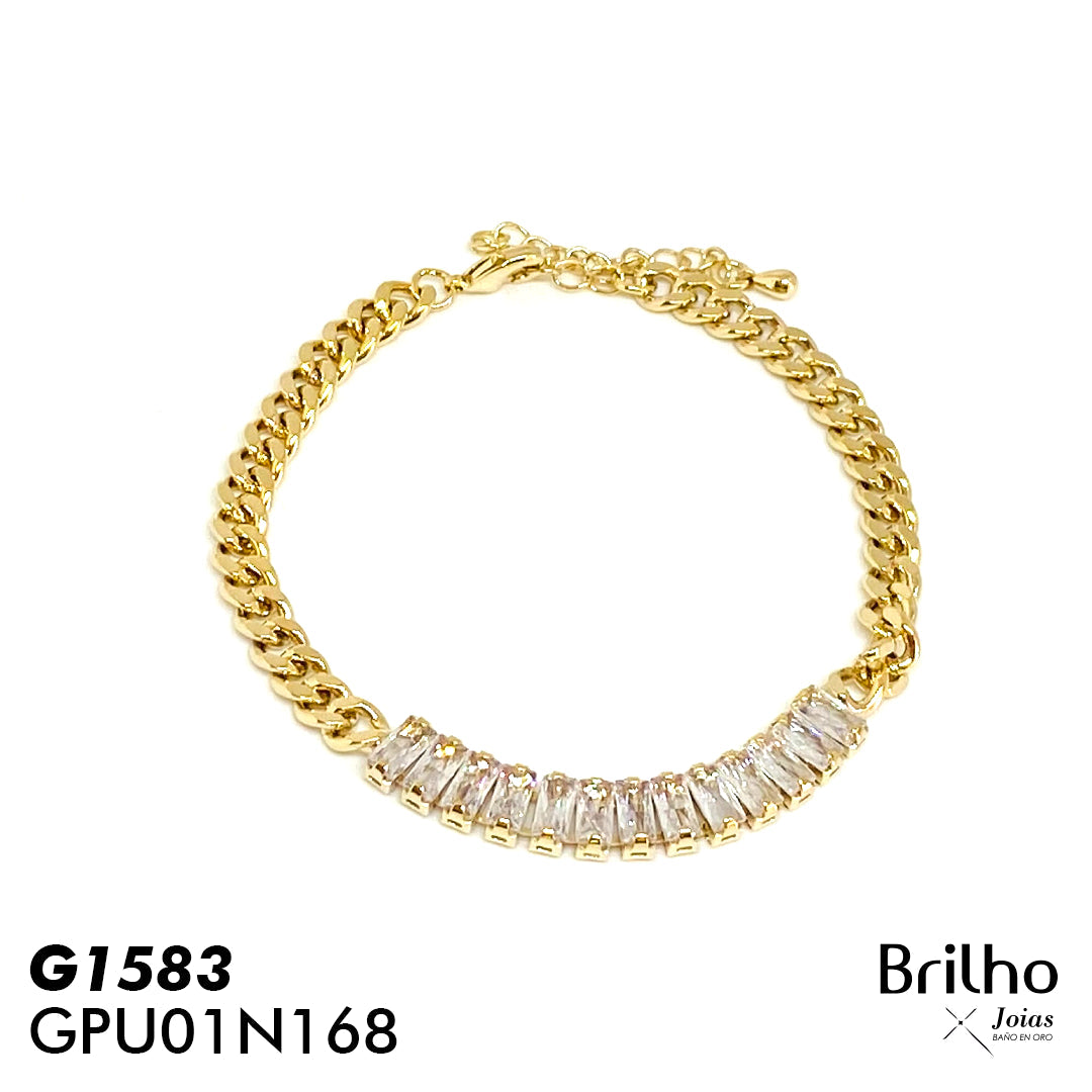 GPU01N168 PULSERA