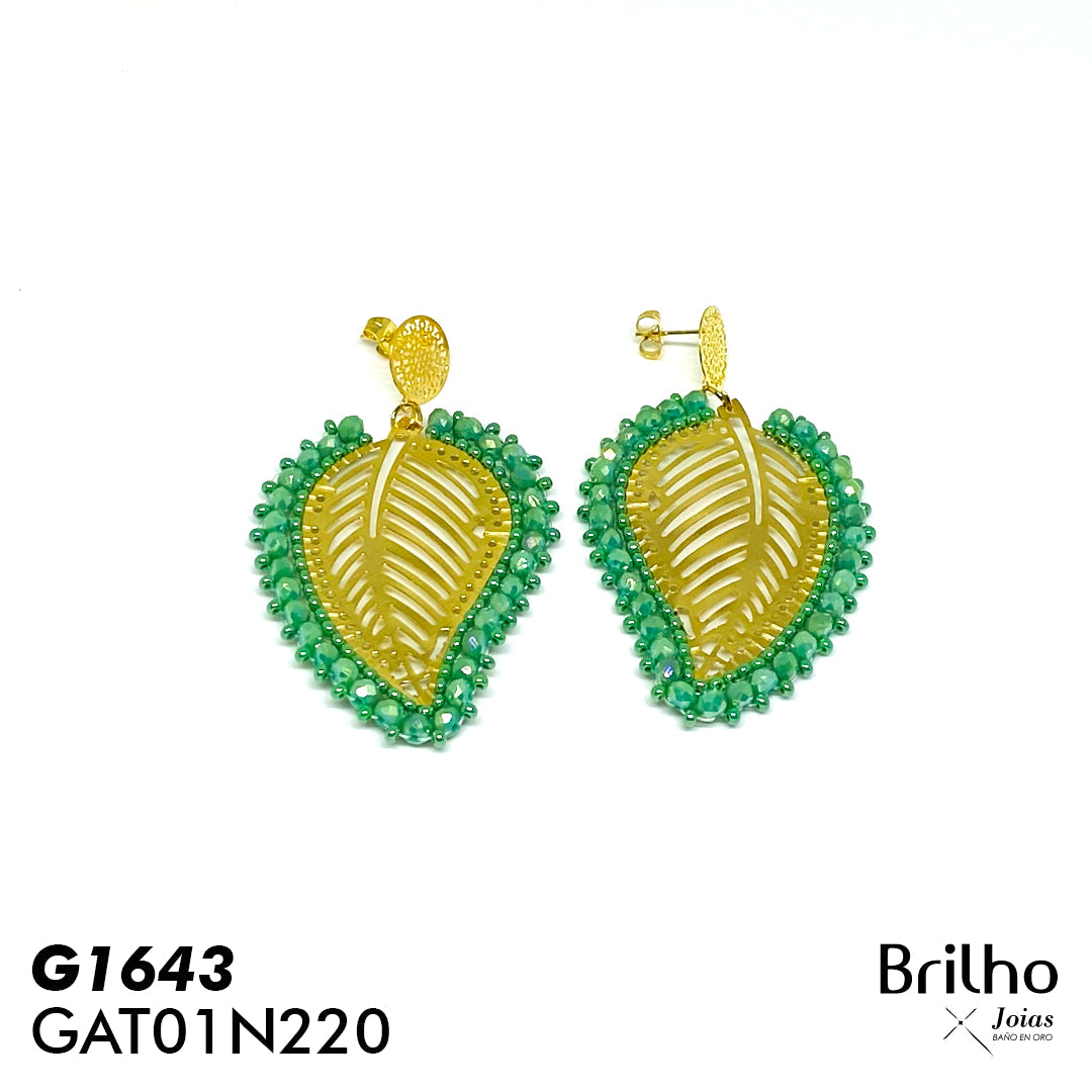GAT01N220 ARETE