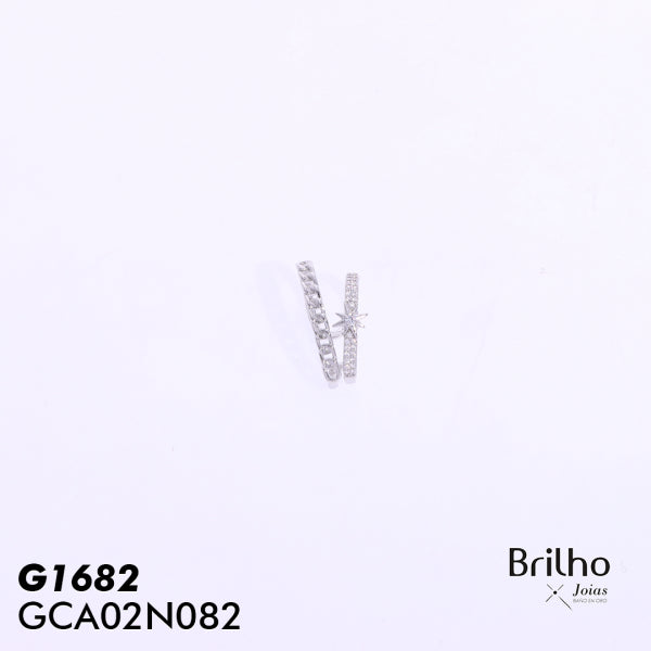 GCA02N082 CANDONGA