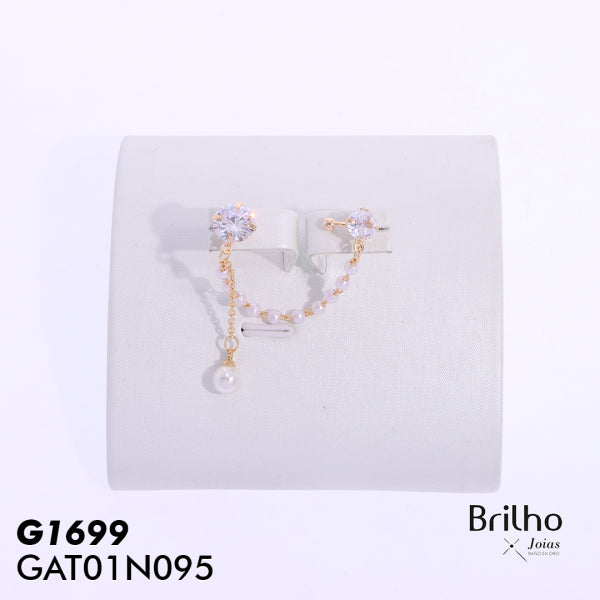 GAT01N095 ARETE