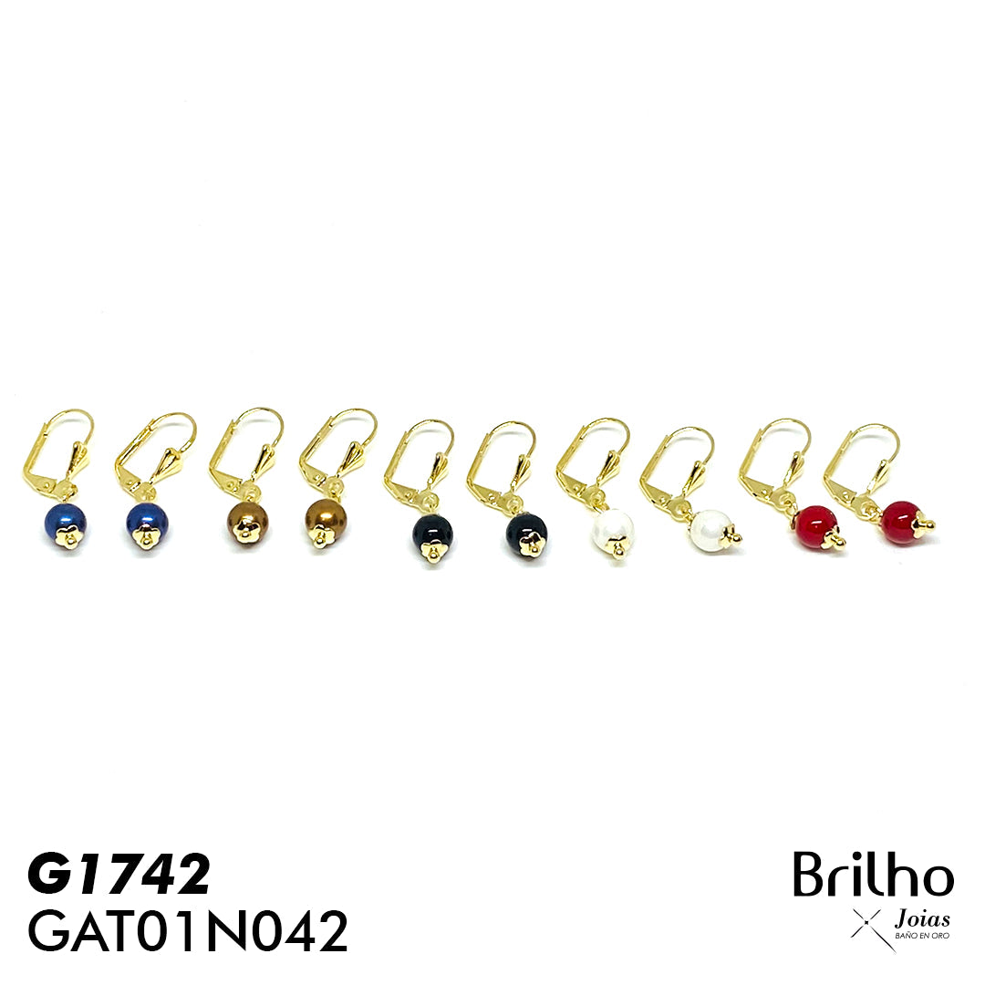 GAT01N042 ARETE