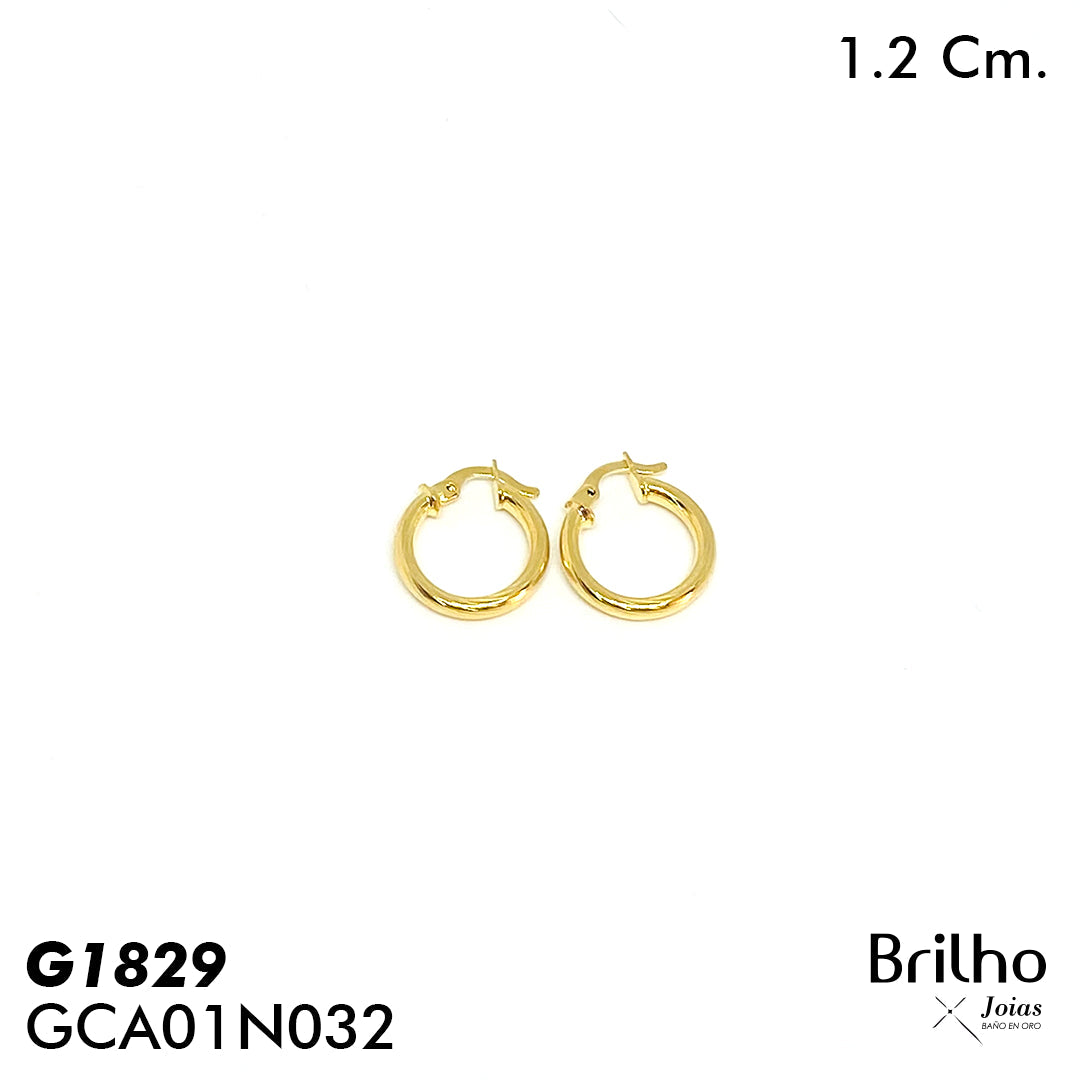 GCA01N032 CANDONGA