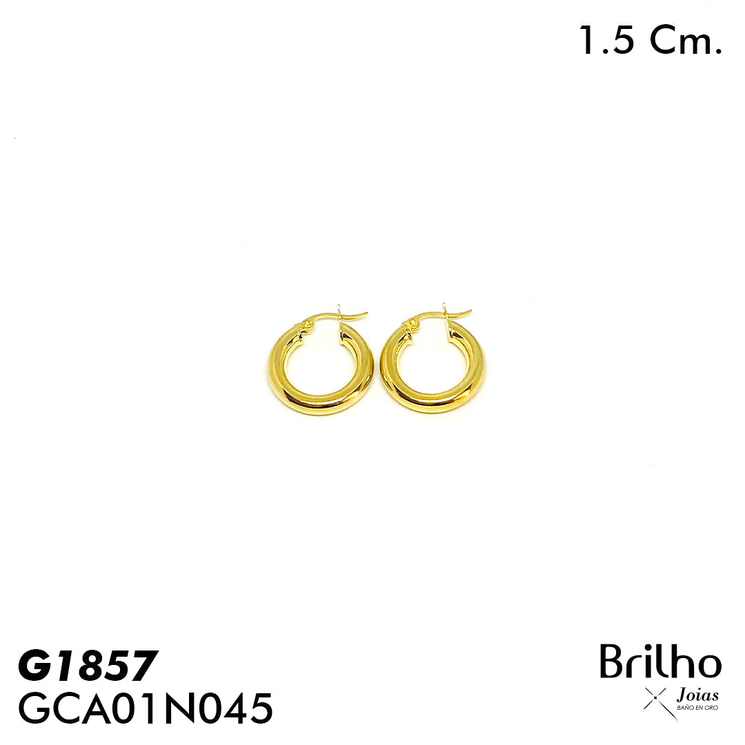 GCA01N045 CANDONGA