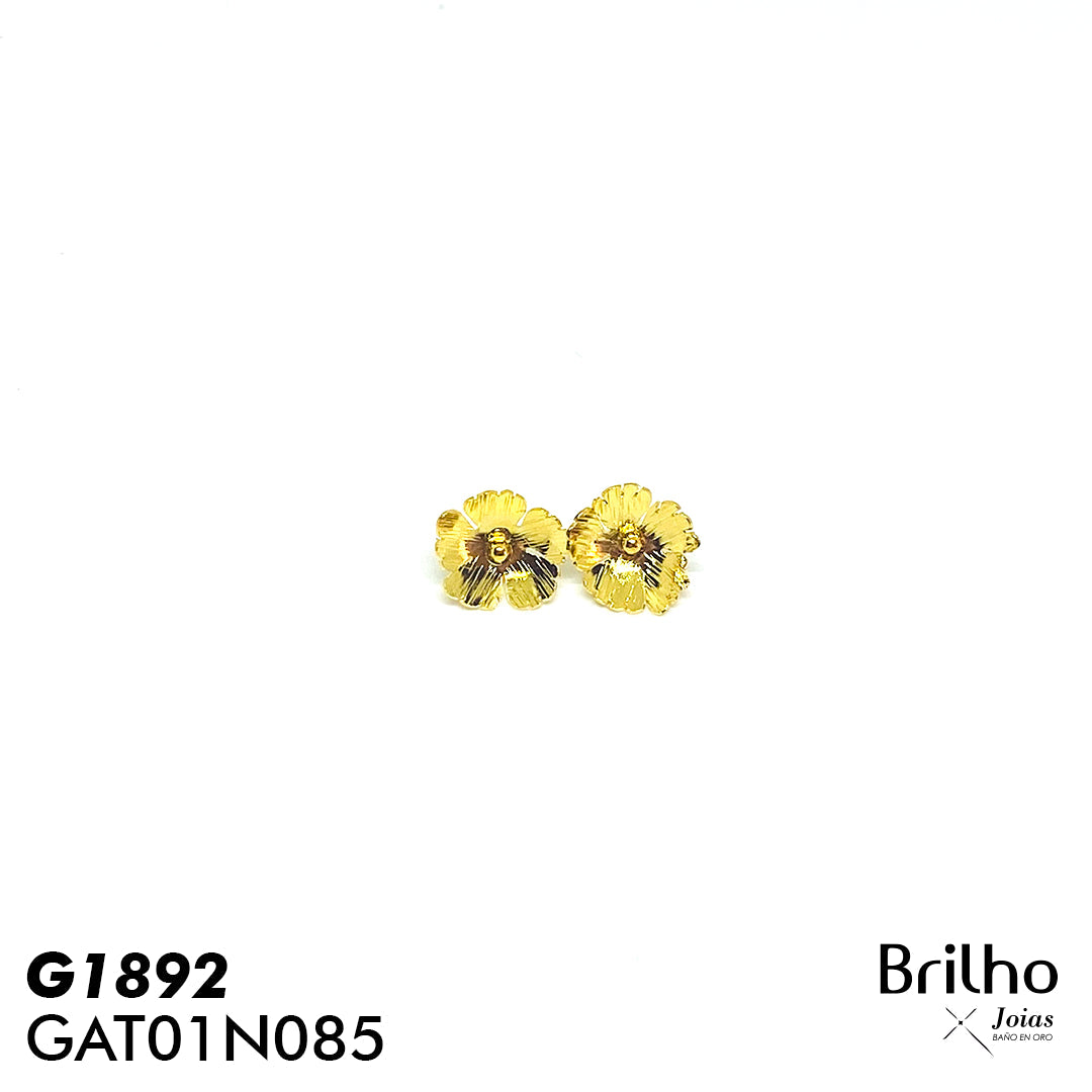 GAT01N085 ARETE