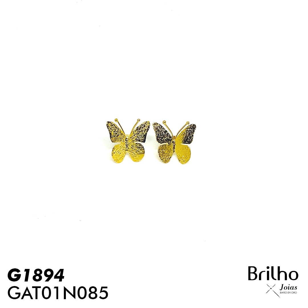 GAT01N085 ARETE