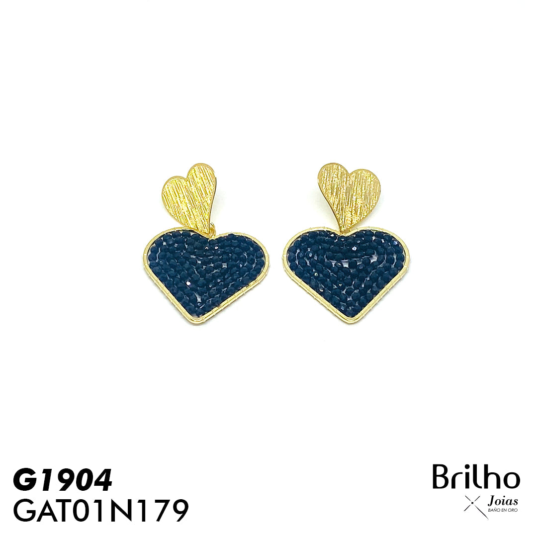 GAT01N179 ARETE