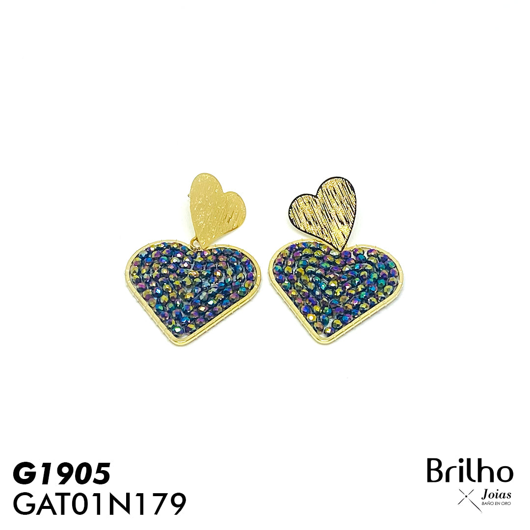 GAT01N179 ARETE