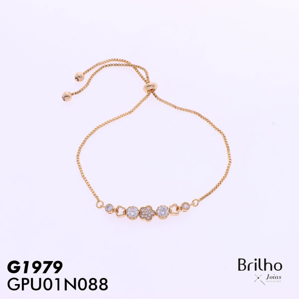 GPU01N088 PULSERA