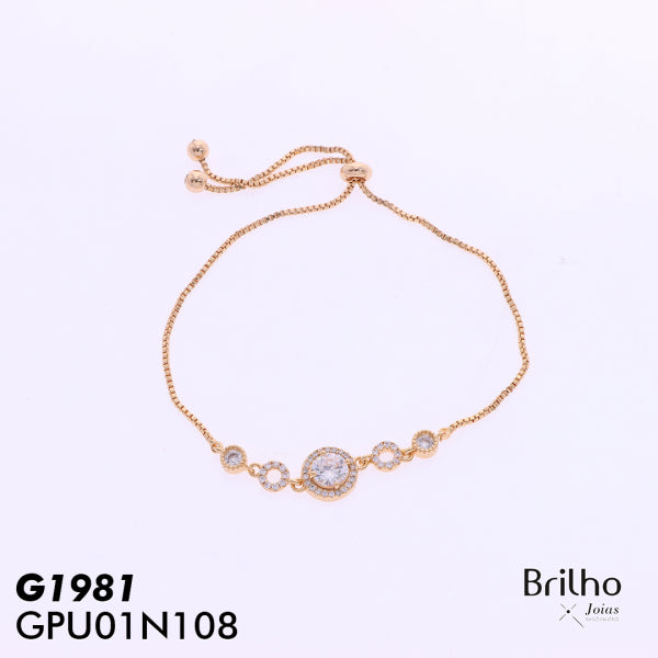 GPU01N108 PULSERA
