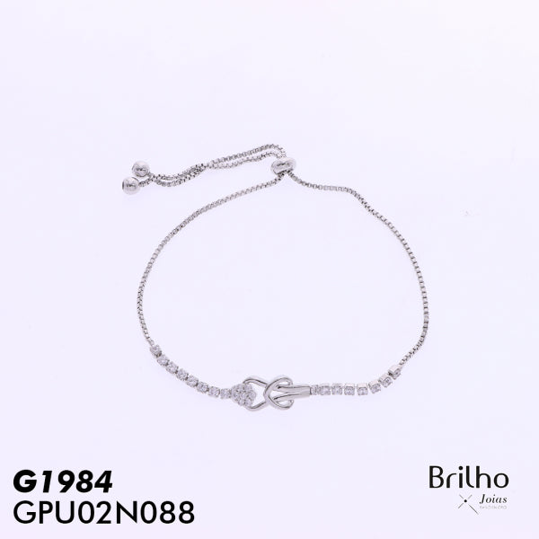 GPU02N088 PULSERA