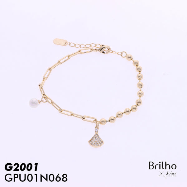 GPU01N068 PULSERA