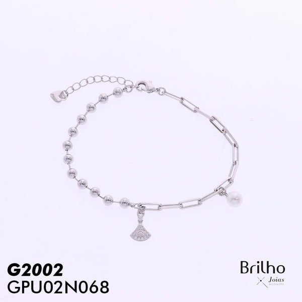 GPU02N068 PULSERA