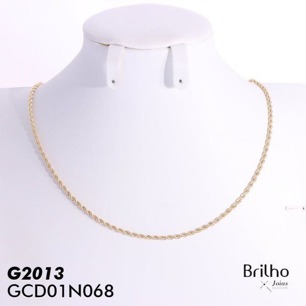 GCD01N068 CADENA