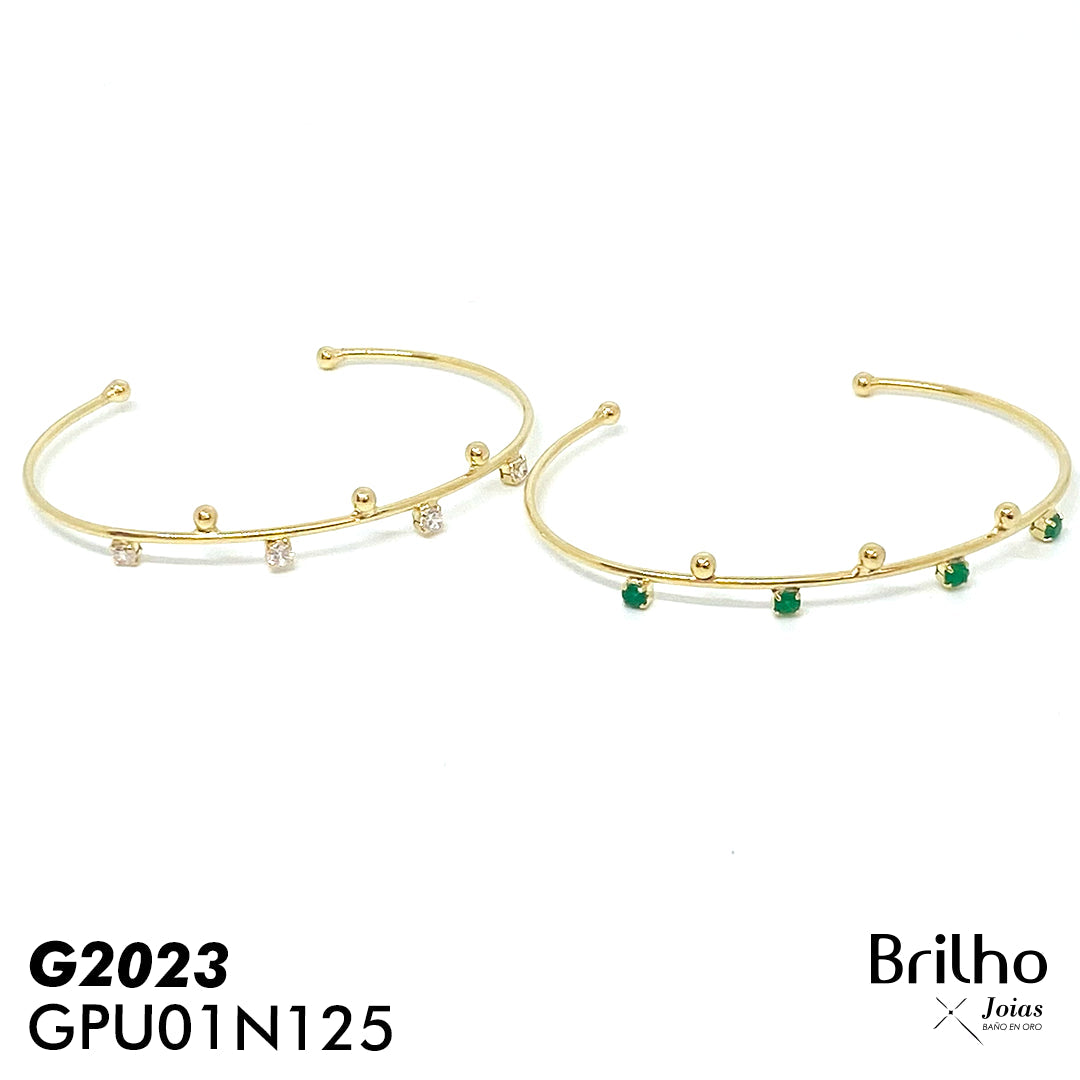 GPU01N125 PULSERA