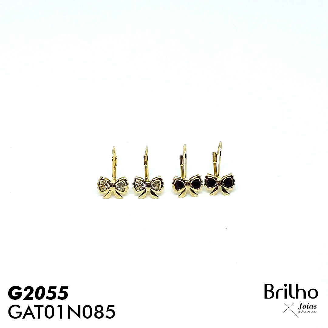 GAT01N085 ARETE