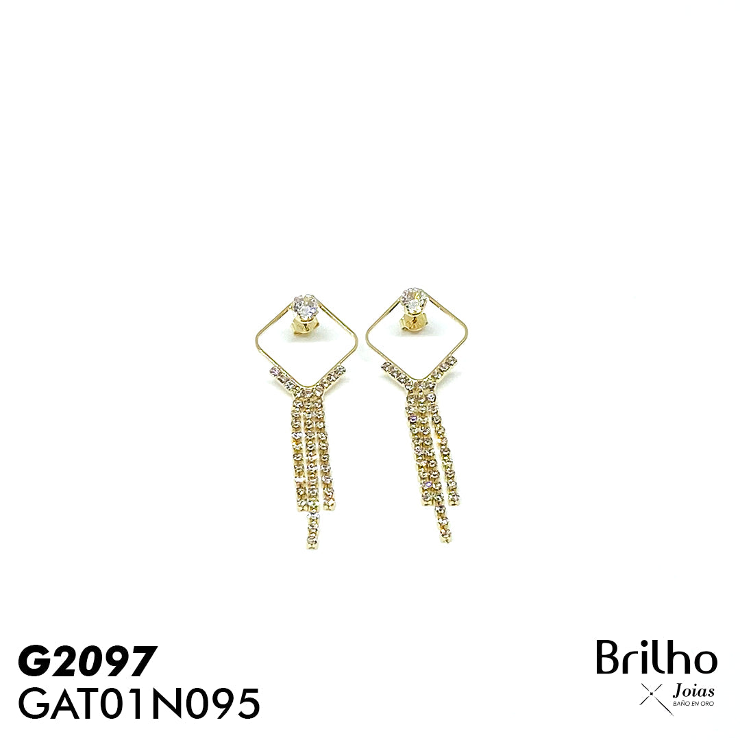 GAT01N095 ARETE