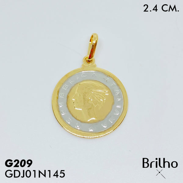 GDJ01N145 DIJE
