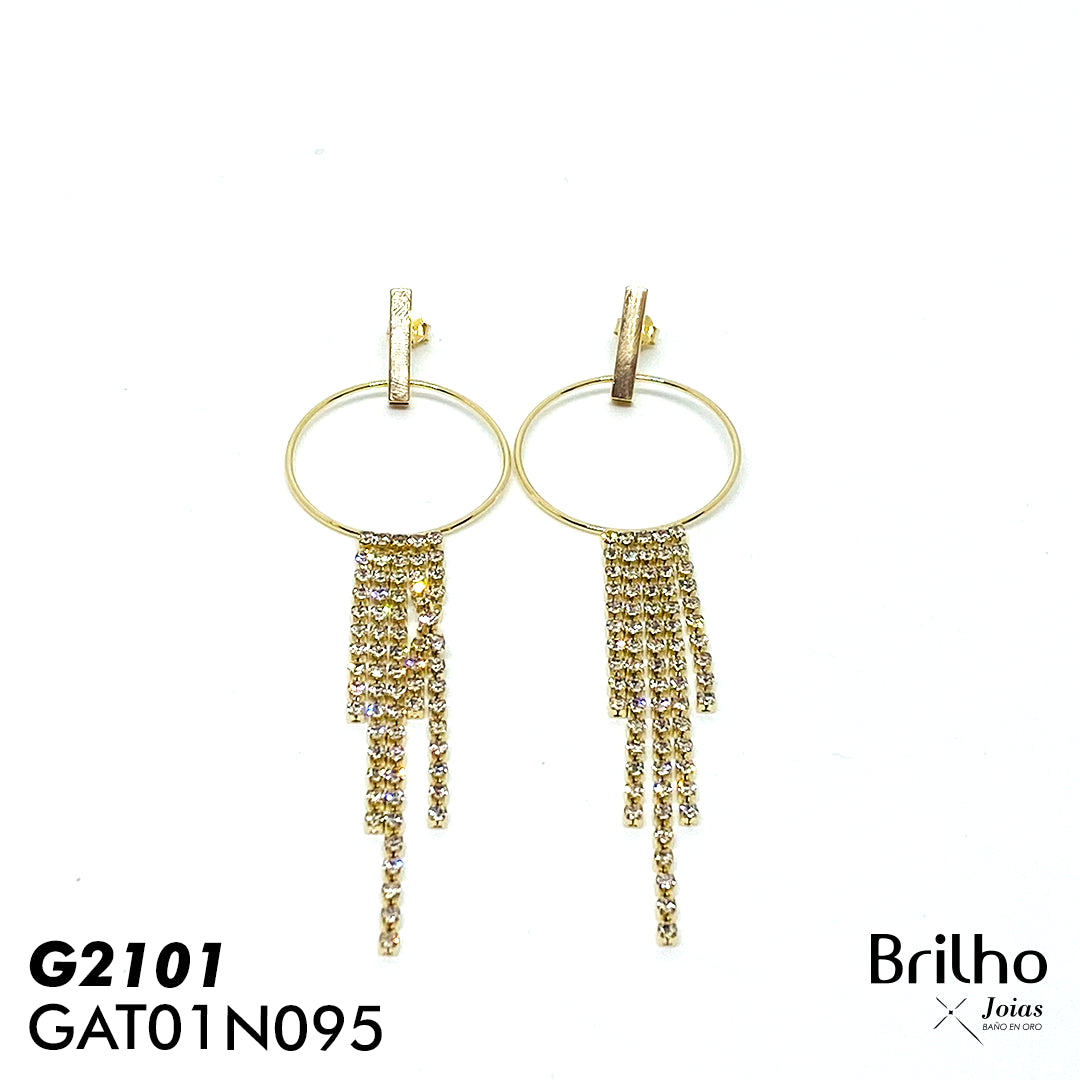 GAT01N095 ARETE
