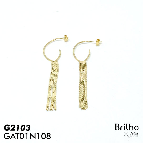 GAT01N108 ARETE