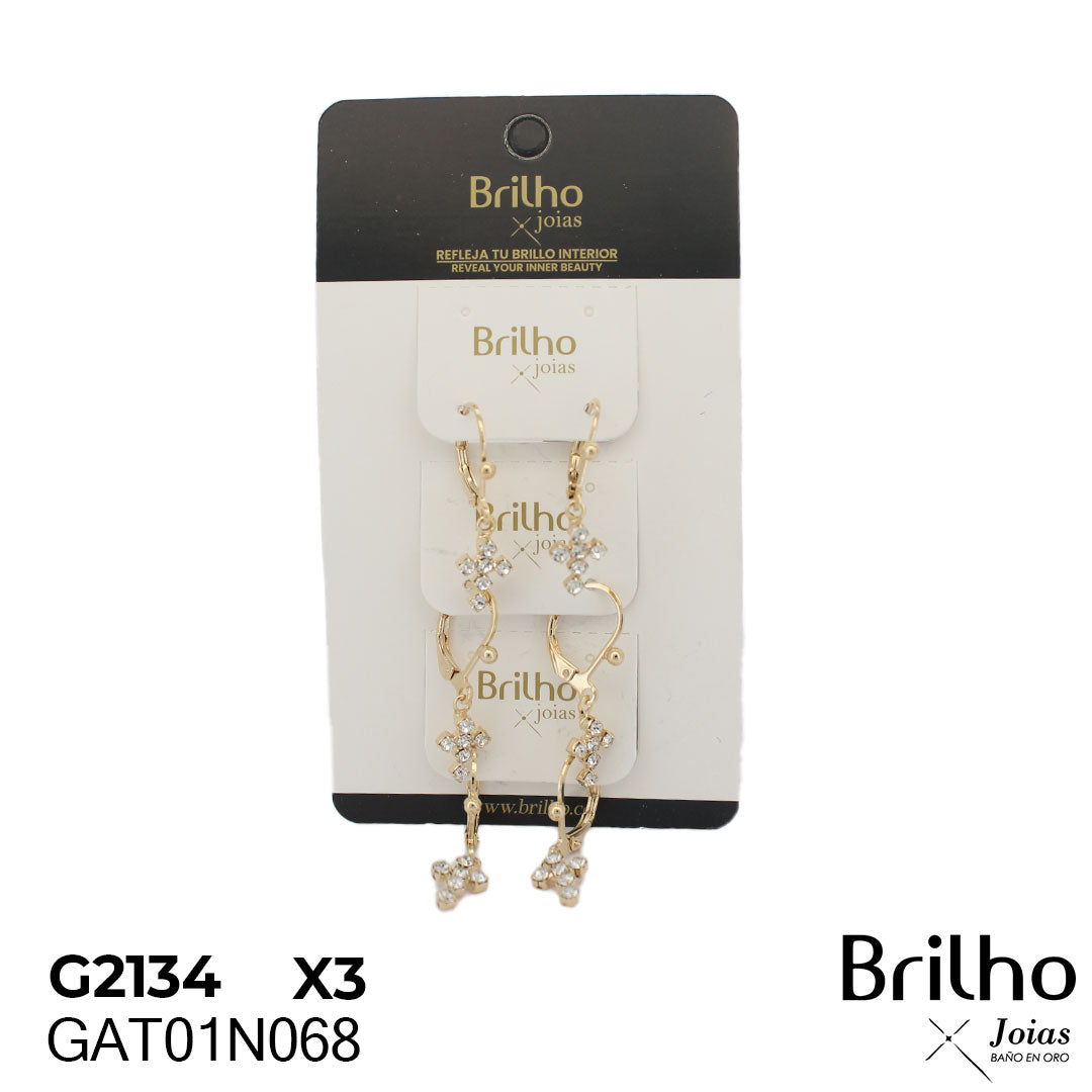 GAT01N068 ARETE PQX3