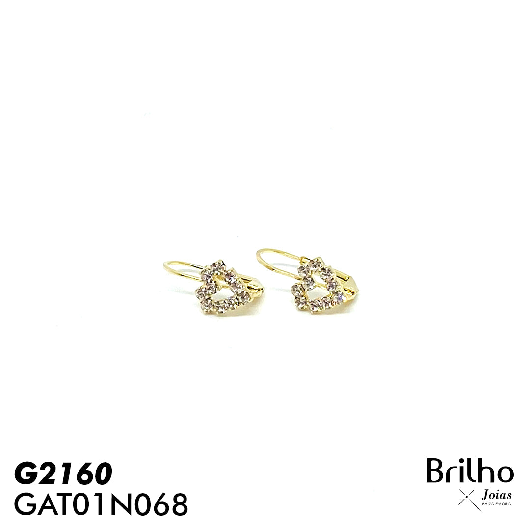 GAT01N068 ARETE