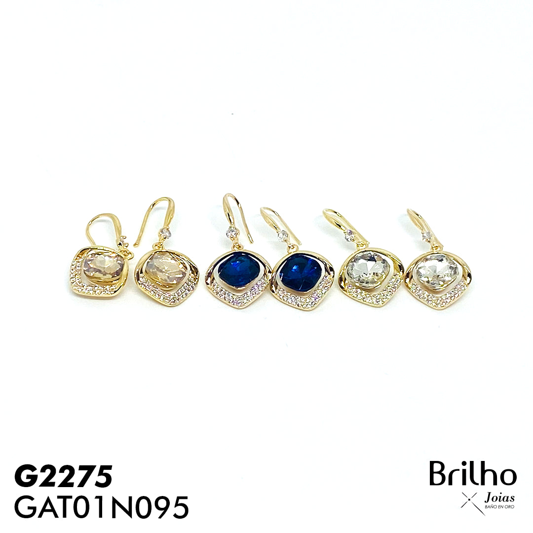 GAT01N095 ARETE