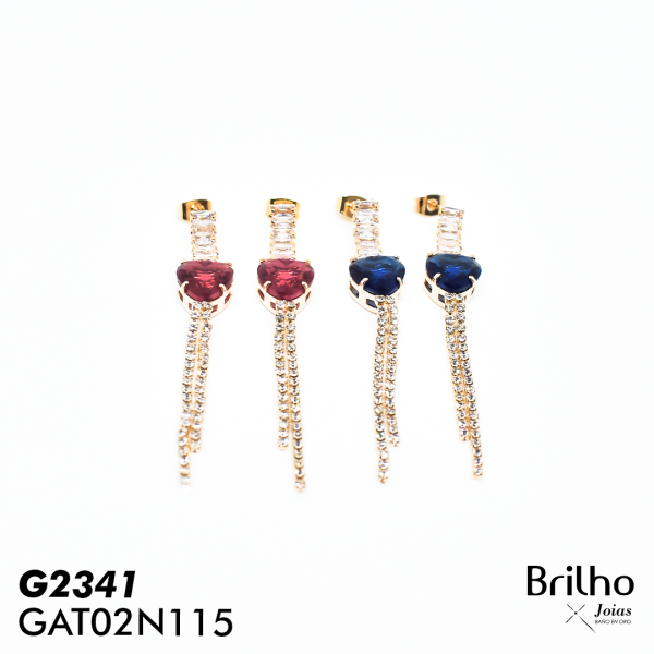 GAT01N098 ARETE