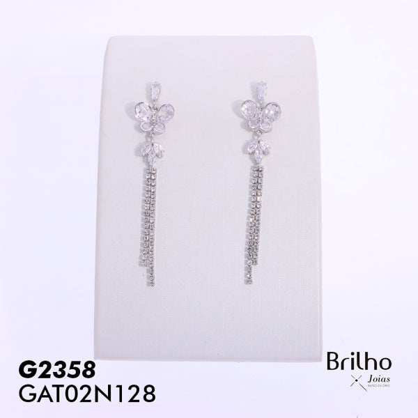 GAT02N128 ARETE