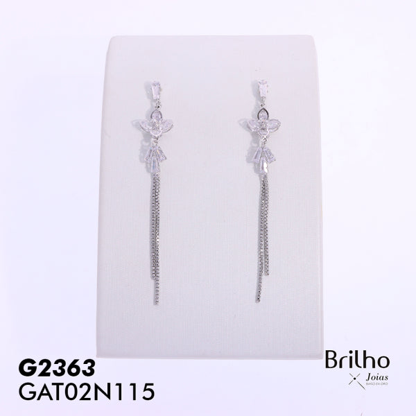 GAT02N115 ARETE