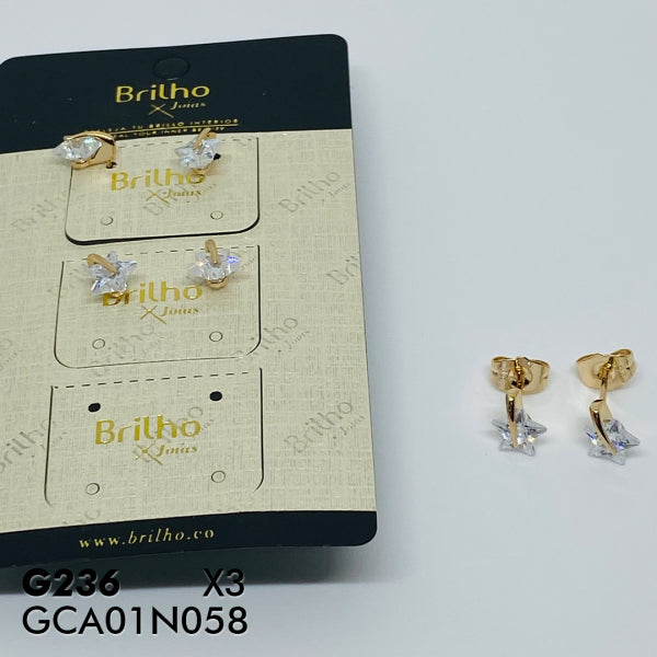 GJU0910008 JUEGO